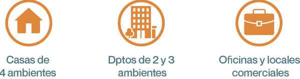 iconos