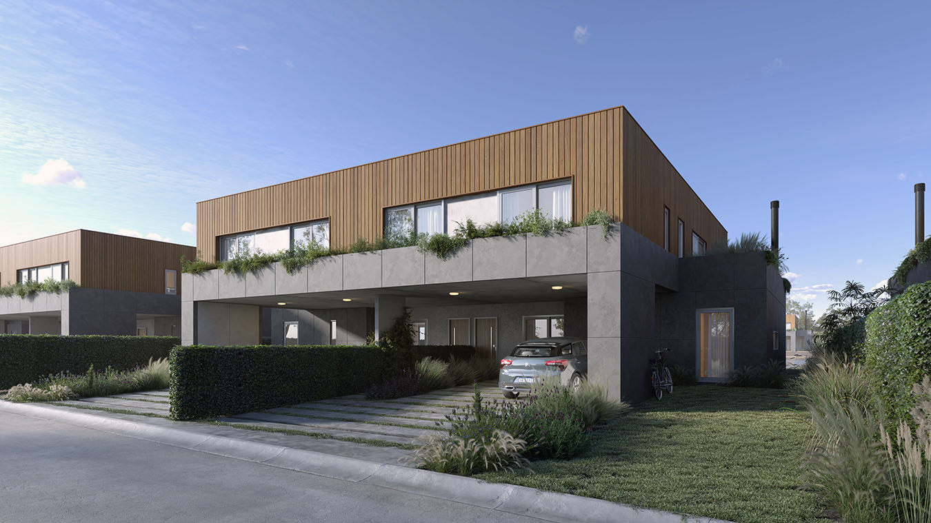casa1