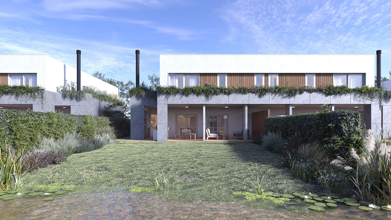 casa1