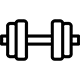 i-weight
